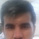 ���� Orifjon, ������, 46 ��� - ��������� 18 ���� 2017 � ������ ���� ����������