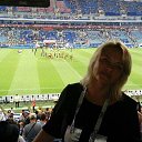 ���� ����, ���������, 54 ���� - ��������� 22 ���� 2017 � ������ ���� ����������