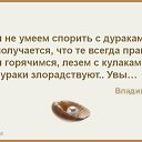  ,  -  23  2017    
