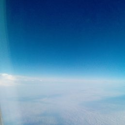 ���� ���������, ���������� �����, 48 ��� - ��������� 4 ������� 2017