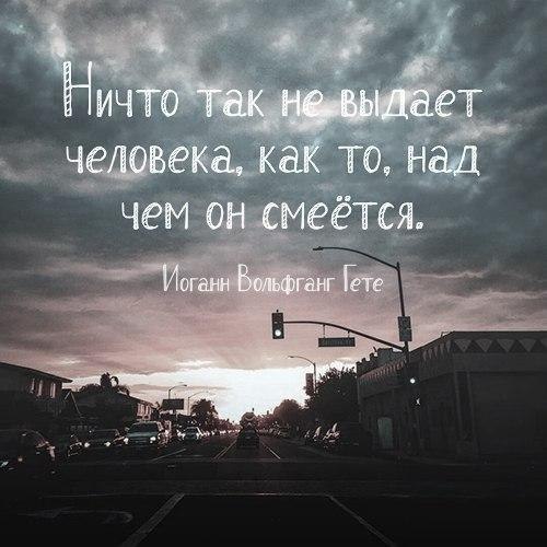   - 9  2017  17:53