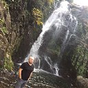 ���� ����, �������, 61 ��� - ��������� 10 ������ 2017 � ������ ���� ����������