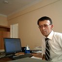 ���� �����, �������, 53 ���� - ��������� 28 �������� 2017 � ������ ���� ����������