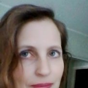 Red ����, , ������