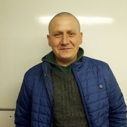 Дмитрий, 42, Михнево