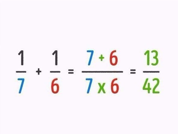 9 ���������ec��� �p��o�, �o�o��� ��� �� ������� - 7