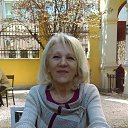  ,  -  21  2017   MILA