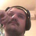  Serega, , 36  -  19  2017