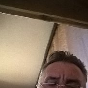 , 57 , -