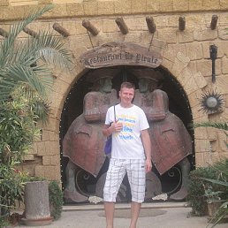 ���������, ������, 49 ���