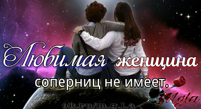    - 6  2017  12:41