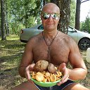 ���� �������, ��������� - ��������� 1 ������� 2017 � ������ ���� ����������