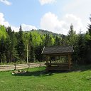 ���� ����, �����, 99 ��� - ��������� 12 ��� 2017 � ������ ���� ����������