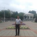  Saturn,  -  1  2017   23.07.2016