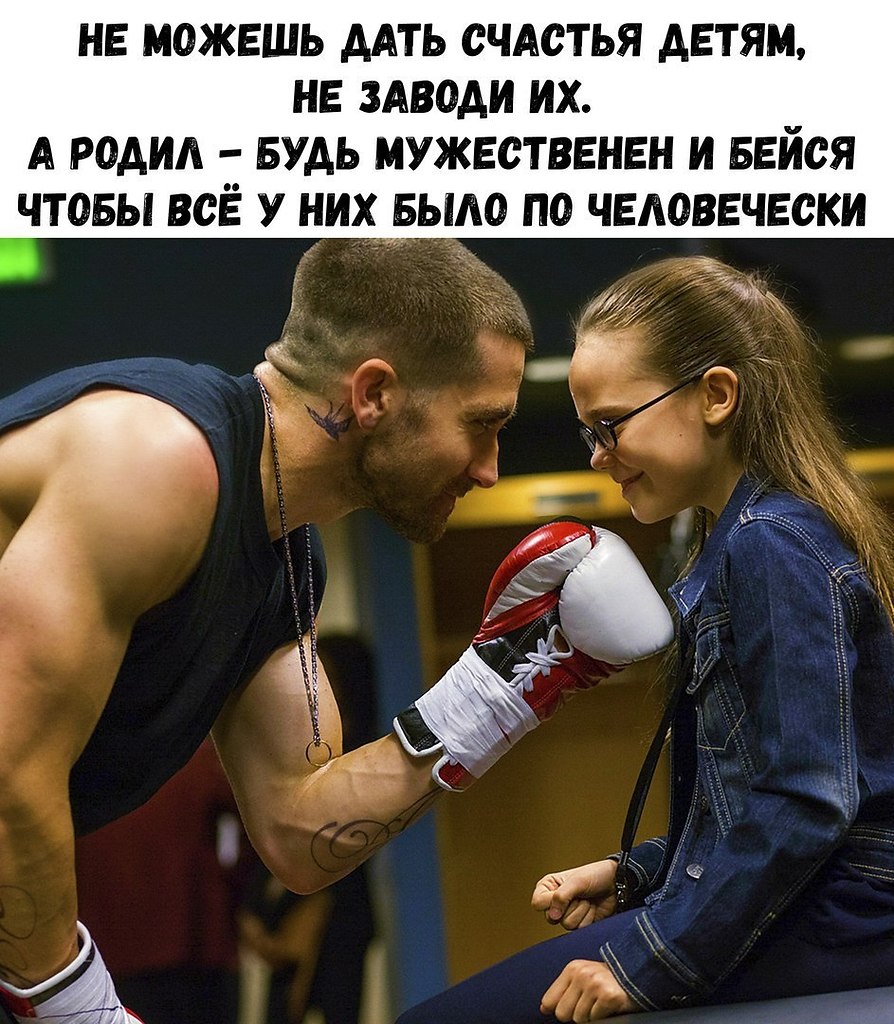 https://fotostrana.ru/away?to=/sl/28J -      - 16  2017  18:06