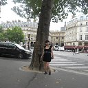 ���� ��������, �����-��������� - ��������� 18 ������� 2017 � ������ ���� ����������