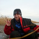 ���� ������, ������� - ��������� 2 ������� 2017 � ������ �������� � ��������.�