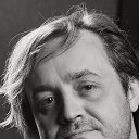 ���� �������, ������, 49 ��� - ��������� 6 ���� 2017 � ������ ���� ����������