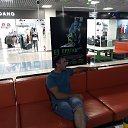 ���� �������, �������, 47 ��� - ��������� 9 ������� 2017 � ������ ���� ����������