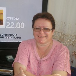 olena, 62, Житомир