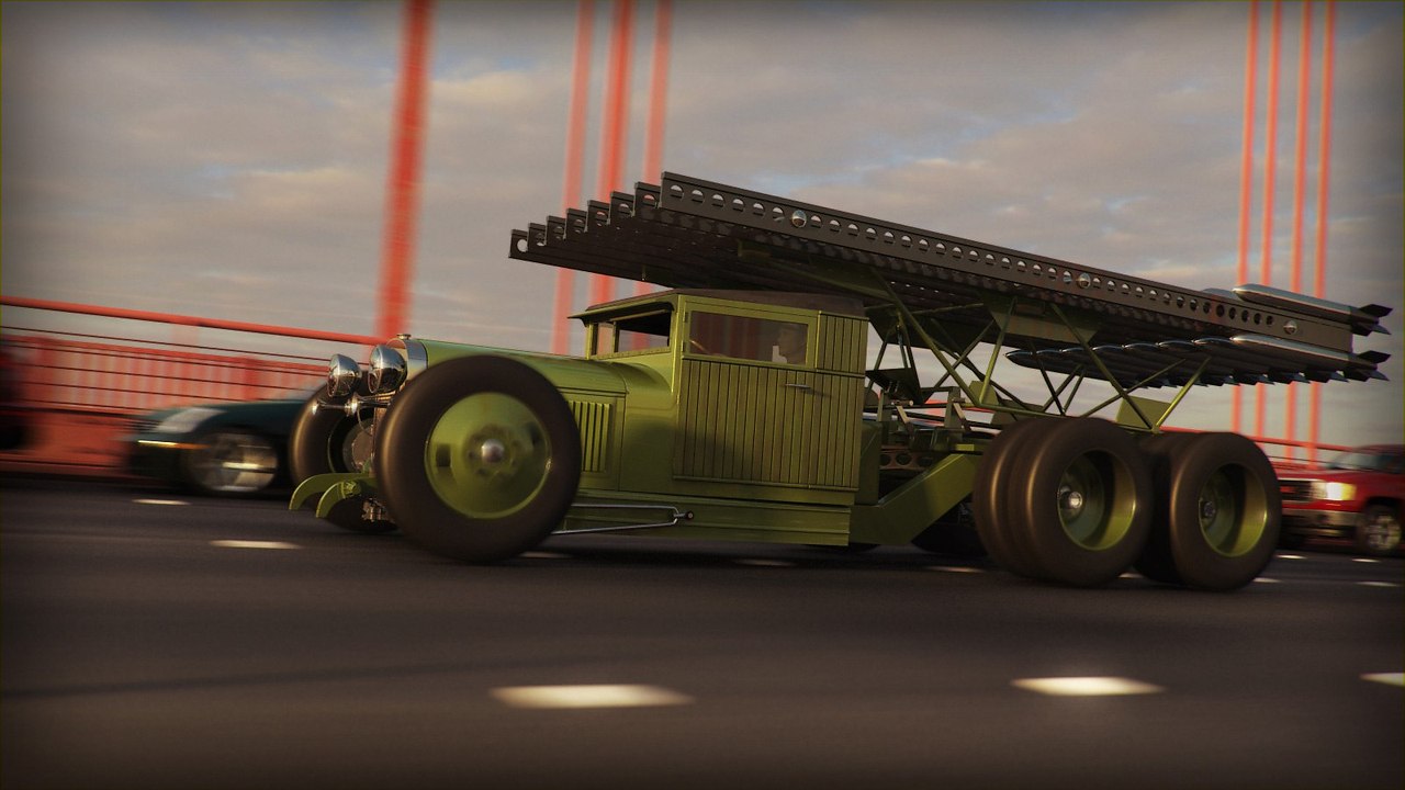 "" - 18  2017  00:48 - 3