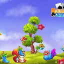 ���� �����, ������ - ��������� 14 �������� 2017 � ������ �������� �������-�������