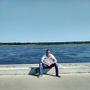 ���� ���� 444, ������� - ��������� 2 �������� 2017 � ������ ���� ����������