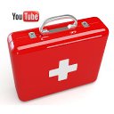 ���� ����, ������, 52 ���� - ��������� 16 ���� 2017 � ������ ���� ����������