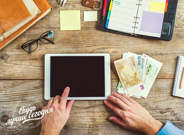 7 ������������� �������, ������� ���������� �� ������ ������ ������. ��� �� ������������. ��� ���� � ...