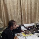  , Bergen/Trondheim, 52  -  12  2017    