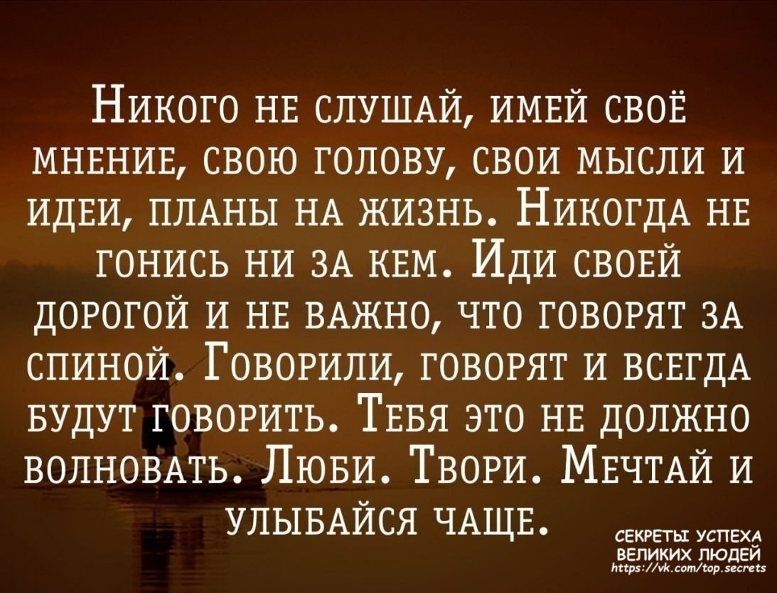     - 5  2017  18:52