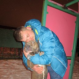 Saneccck, ������, 40 ���