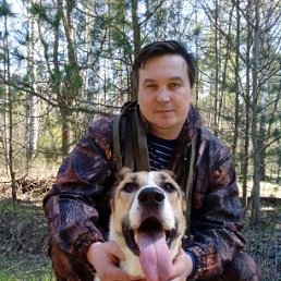 ������, ��������, 48 ���