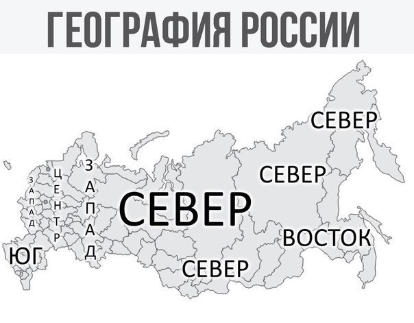   - 21  2017  18:06