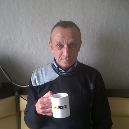 Vladimir, , 66 