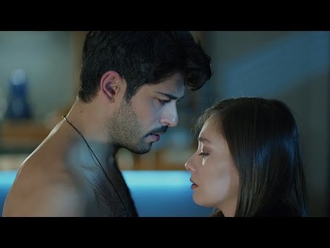  ,  ,    .  -,  ;   ... - 8
