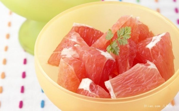 ,    .-   (, , , )    ...