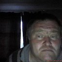 ���� ������, ��������, 52 ���� - ��������� 13 ������� 2017 � ������ ���� ����������