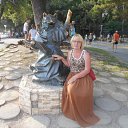 ���� �������, ������������ - ��������� 25 ���� 2017 � ������ ���� ����������