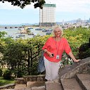 ���� �����, �������� - ��������� 26 ������� 2017 � ������ ��������. ������ 2017 �.�