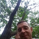 ���� �������, �������, 38 ��� - ��������� 8 �������� 2017 � ������ ��� ������