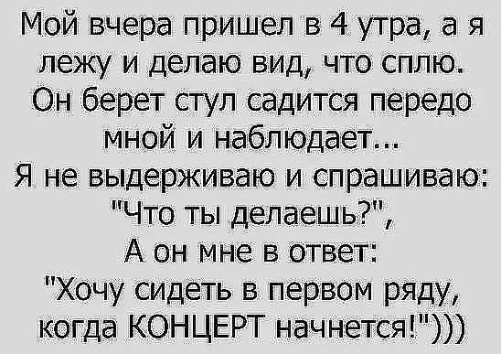  - ,  - 25  2017  06:26