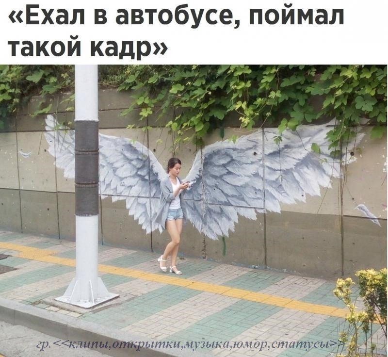    - 11  2017  10:57