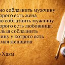  , - -  27  2017    