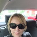  Nastia, , 42  -  24  2017    
