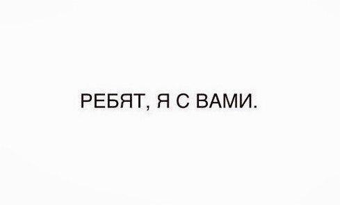 About different ! - 17  2017  16:24