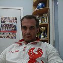 ���� ����������, ������, 52 ���� - ��������� 19 ���� 2017 � ������ ���� ����������