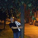 ���� �����, �����-���������, 53 ���� - ��������� 29 �������� 2017 � ������ ���� ����������