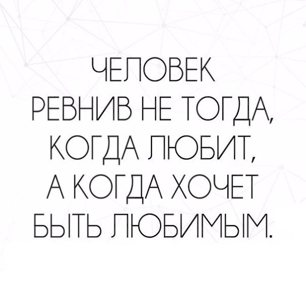 LIFE -  - 8  2017  23:59