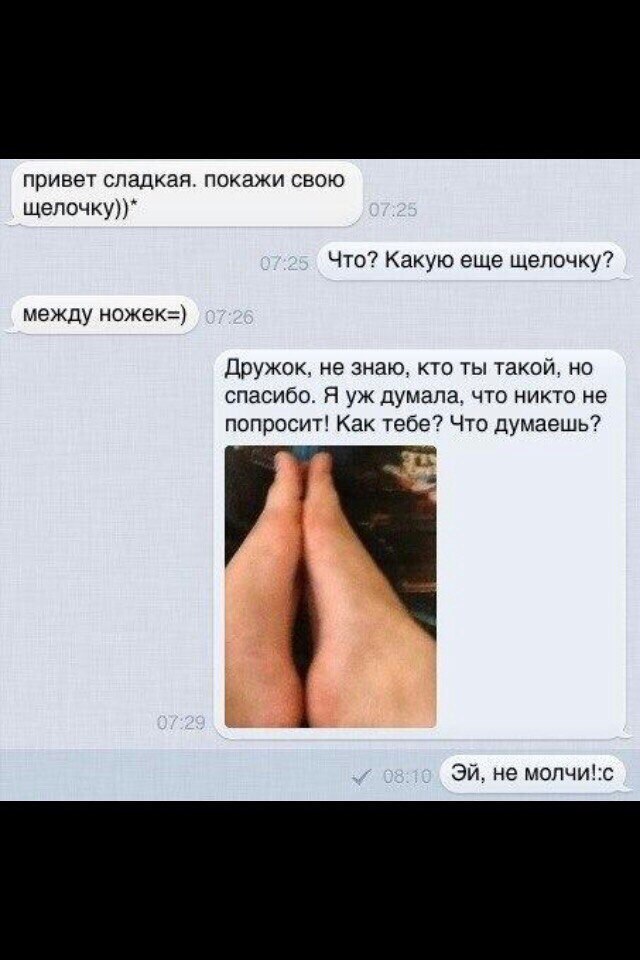  - 10  2017  10:36